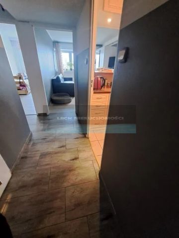 Mieszkanie 2-pokojowe Warszawa Wola, al. Prymasa Tysiąclecia. Zdjęcie 6