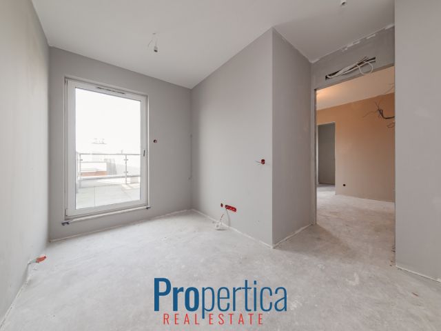 Mieszkanie 4-pokojowe Warszawa Bemowo, ul. Narwik. Zdjęcie 6