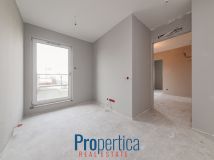 Mieszkanie 4-pokojowe Warszawa Bemowo, ul. Narwik. Zdjęcie 4