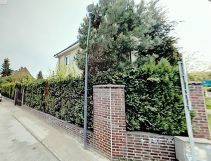 dom wolnostojący, 8 pokoi Sopot Sopot Dolny, ul. Polna. Zdjęcie 3