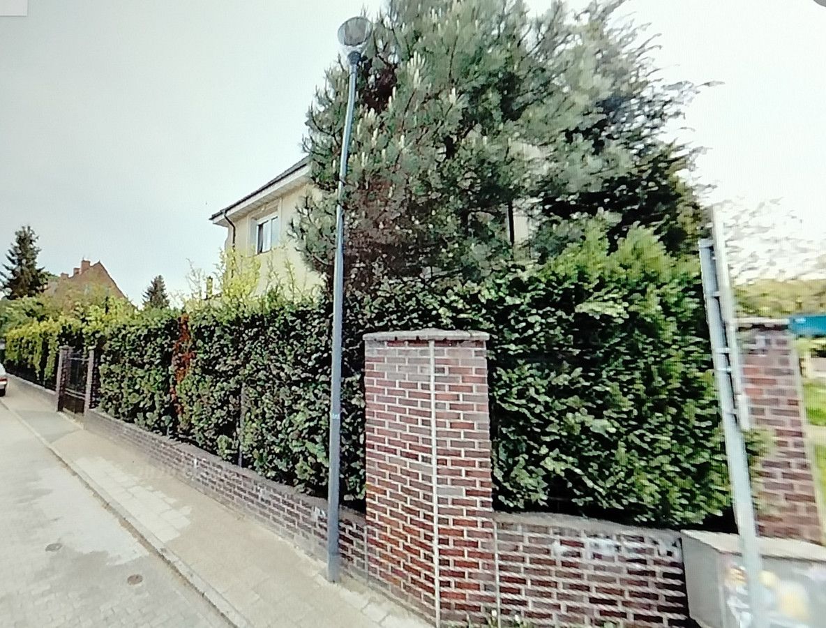 dom wolnostojący, 8 pokoi Sopot Sopot Dolny, ul. Polna. Zdjęcie 4