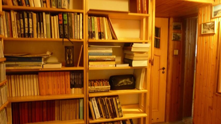 Mieszkanie 2-pokojowe Legionowo. Zdjęcie 8