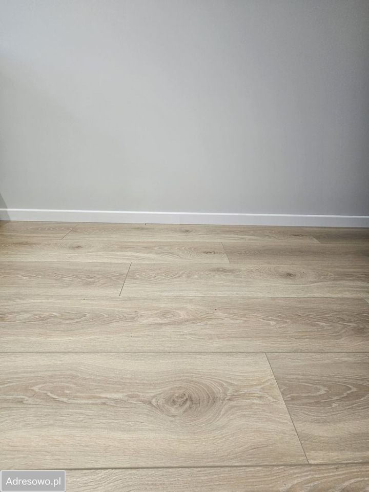 Mieszkanie 4-pokojowe Warszawa Służew, ul. Sonaty. Zdjęcie 8