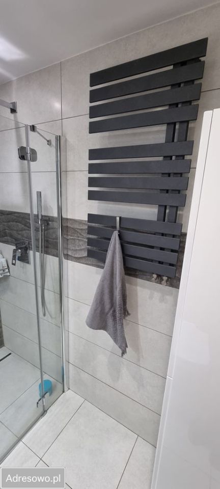 Mieszkanie 2-pokojowe Chorzów Centrum, ul. Księcia Władysława Opolskiego. Zdjęcie 12