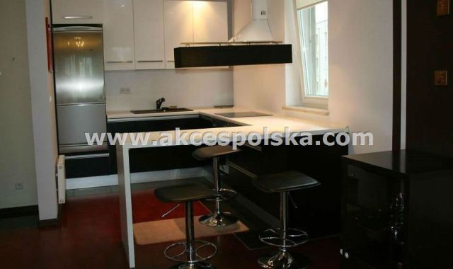 Mieszkanie 2-pokojowe Warszawa Białołęka, ul. Głębocka. Zdjęcie 5