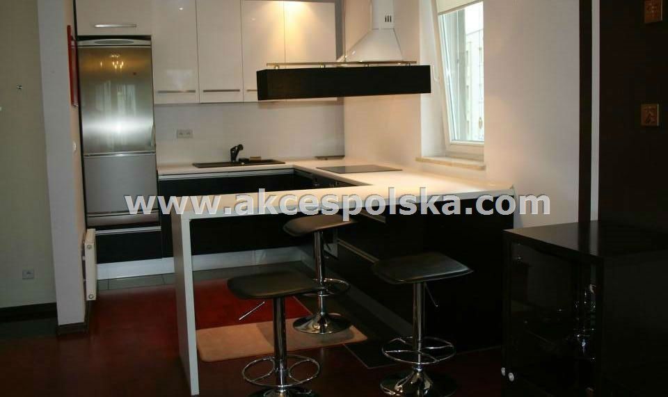 Mieszkanie 2-pokojowe Warszawa Białołęka, ul. Głębocka. Zdjęcie 5