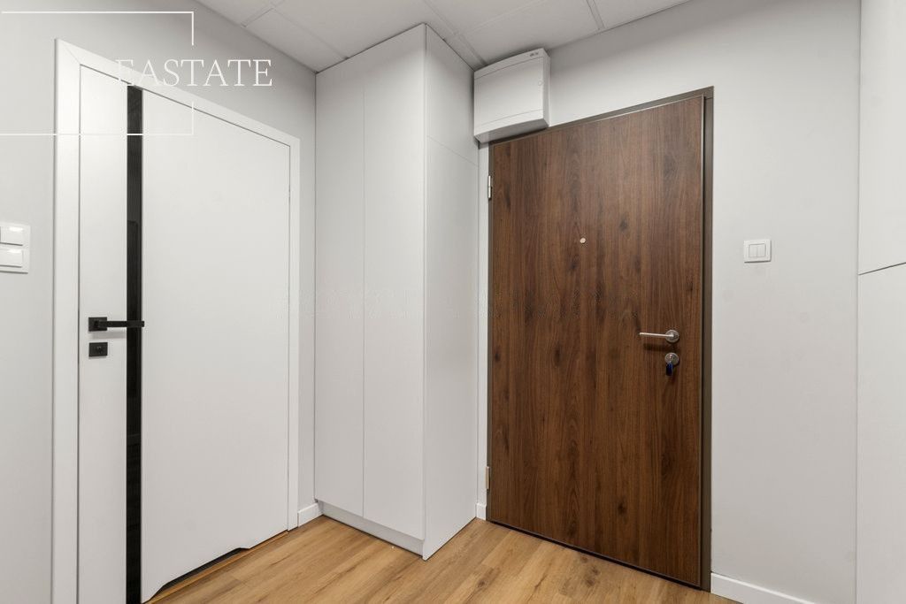 Mieszkanie 2-pokojowe Warszawa Wola, ul. Marcina Kasprzaka. Zdjęcie 8