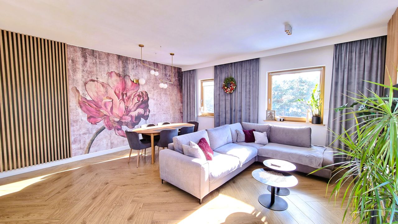 dom wolnostojący, 10 pokoi Gorzewo, Gorzewo. Zdjęcie 11