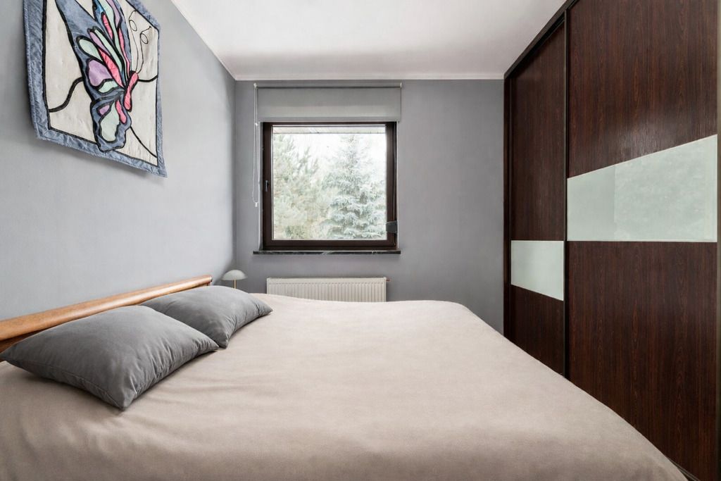 dom wolnostojący, 4 pokoje Bukowiec. Zdjęcie 7