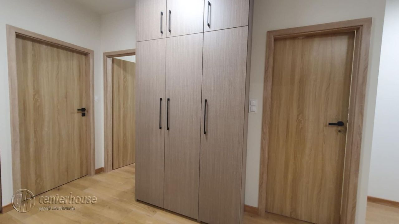 Mieszkanie 3-pokojowe Rzeszów Zalesie, ul. Aleksandra Zelwerowicza. Zdjęcie 9