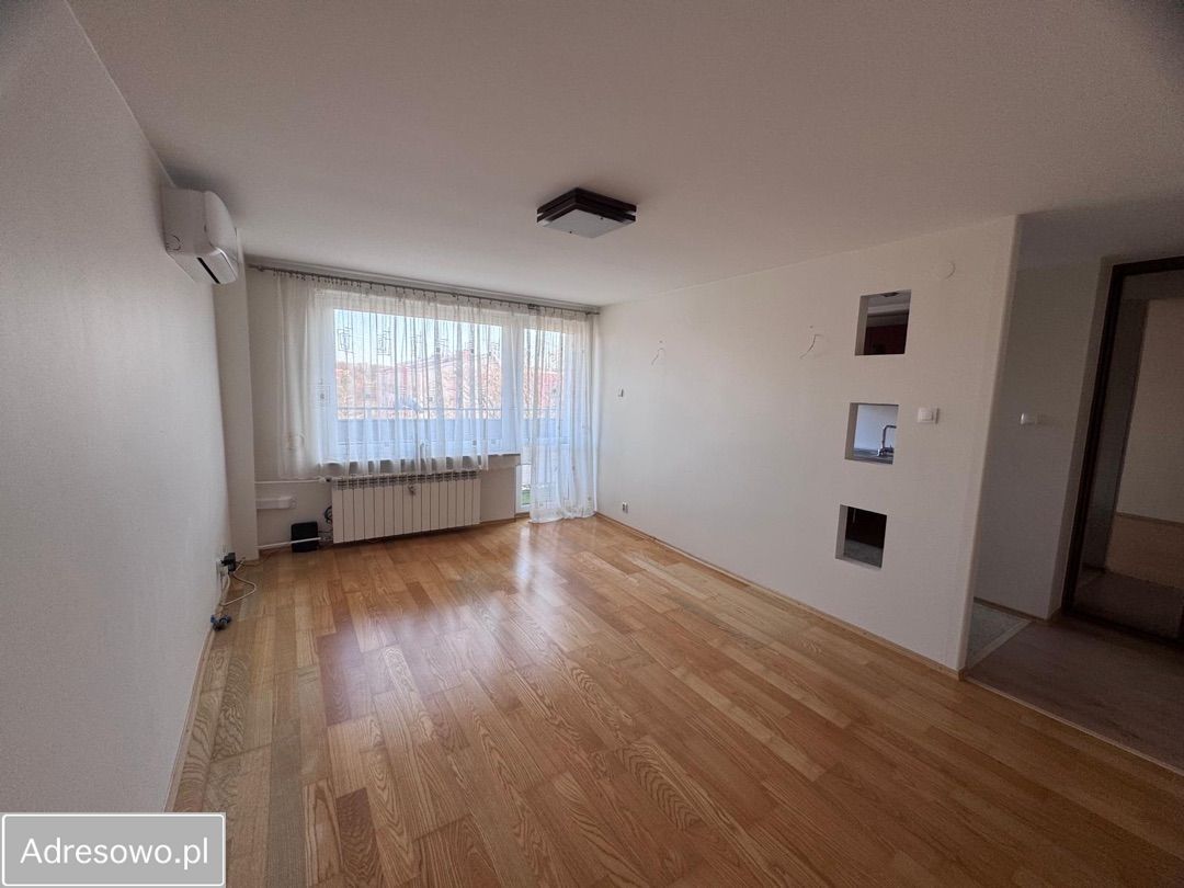 Mieszkanie 3-pokojowe Będzin, ul. Mieszka I. Zdjęcie 14