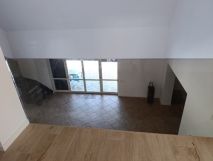 dom wolnostojący Krzywaczka. Zdjęcie 4