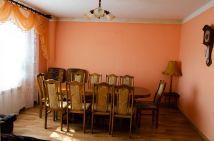 gospodarstwo Grabina. Zdjęcie 3