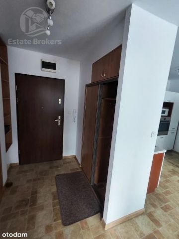 Mieszkanie 2-pokojowe Wrocław Fabryczna, ul. Mosiężna. Zdjęcie 11