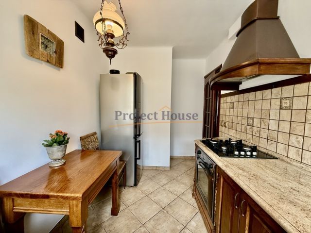 Mieszkanie 2-pokojowe Łódź, ul. Stefana Rogozińskiego. Zdjęcie 15