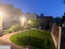 dom szeregowy, 5 pokoi Tychy Żwaków, ul. Skalna. Zdjęcie 1