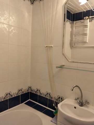 Mieszkanie 2-pokojowe Pruszków Centrum, ul. Jasna. Zdjęcie 5