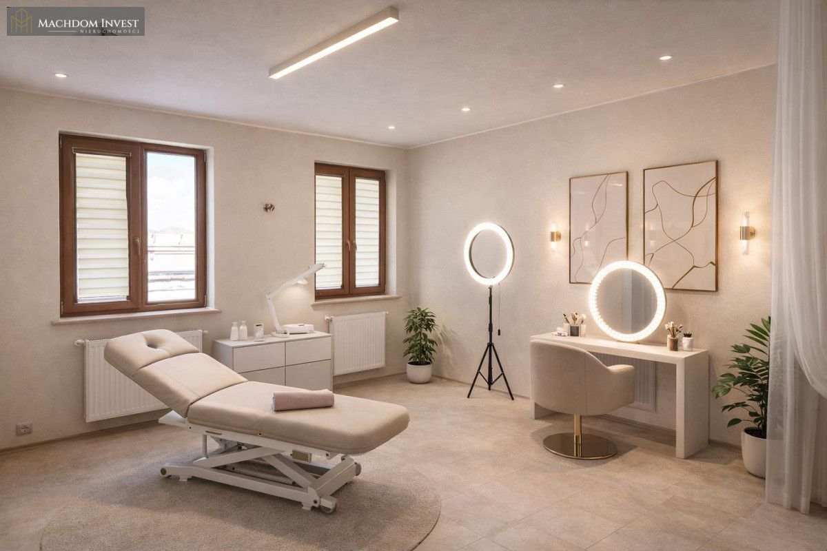 Lokal Brodnica Centrum, ul. Strzelecka. Zdjęcie 29
