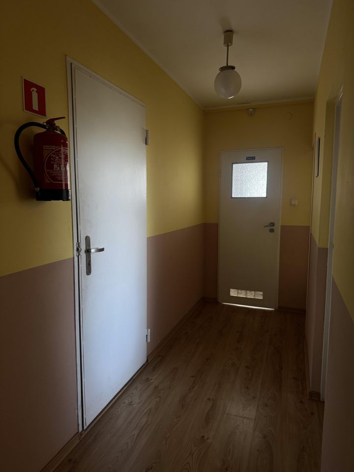 Biuro Leźno, ul. Ceynowy. Zdjęcie 16