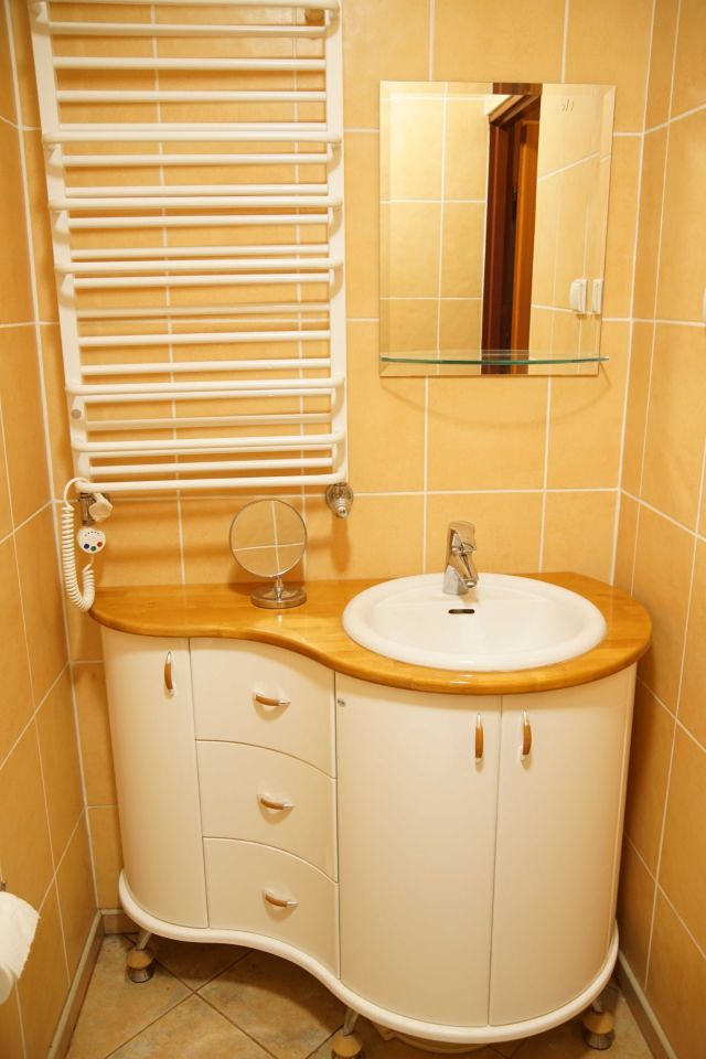 Mieszkanie 2-pokojowe Krynica Morska, ul. Żeromskiego. Zdjęcie 7