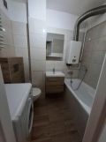 Mieszkanie 3-pokojowe Lublin LSM, ul. Zygmunta Krasińskiego. Zdjęcie 4