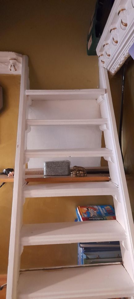 Mieszkanie 2-pokojowe Łódź Polesie, al. 1 Maja. Zdjęcie 6