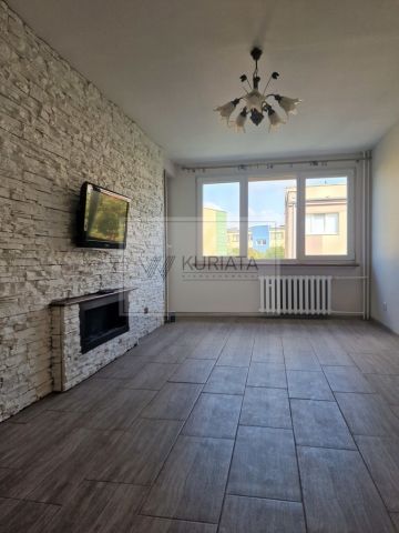 Mieszkanie 2-pokojowe Lubin. Zdjęcie 1