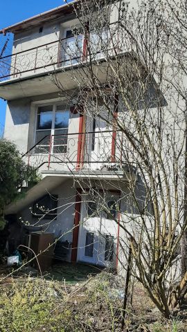 bliźniak, 9 pokoi Kraków Dębniki, ul. Tyniecka. Zdjęcie 10