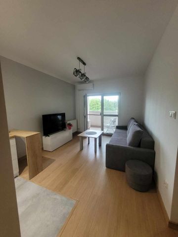 Mieszkanie 2-pokojowe Rzeszów Drabinianka, ul. Miła. Zdjęcie 1