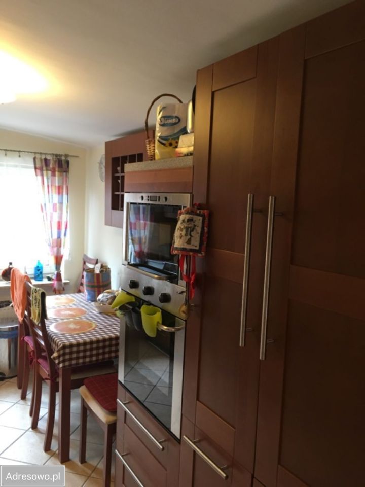 Lokal Dąbrowa Górnicza Reden , ul. Stanisława Staszica. Zdjęcie 14