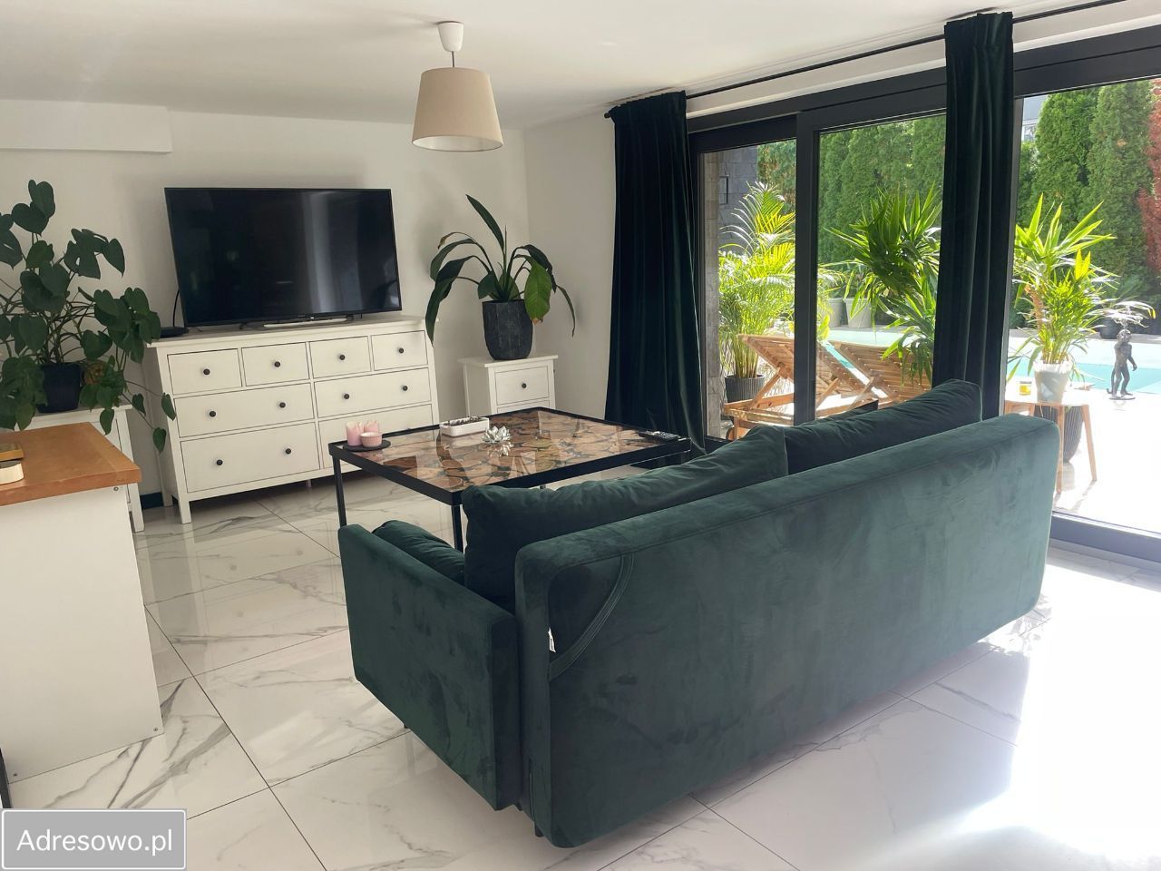 dom wolnostojący, 6 pokoi Wrzosowa. Zdjęcie 6