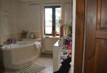 dom wolnostojący Machcino. Zdjęcie 3