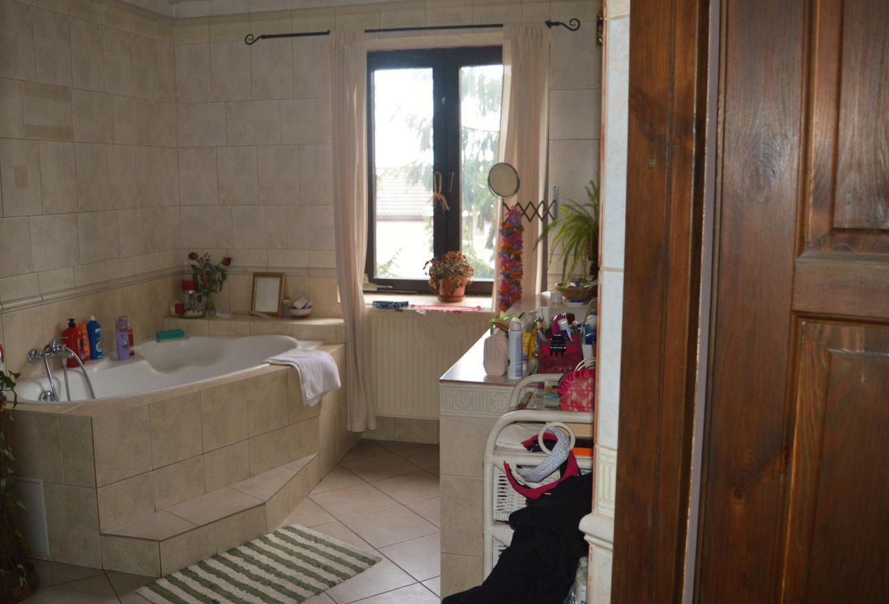 dom wolnostojący Machcino. Zdjęcie 4