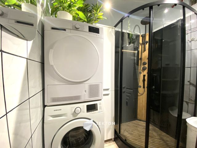 Mieszkanie 3-pokojowe Opole Zaodrze, ul. Prószkowska. Zdjęcie 7