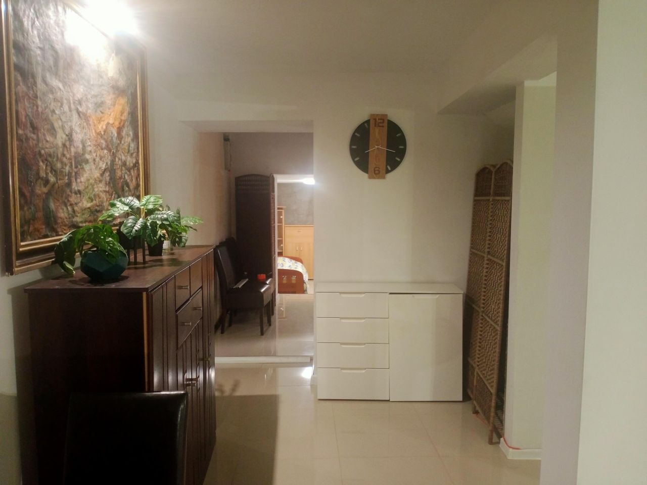 dom wolnostojący, 5 pokoi Lublin Kośminek, ul. Kamienna. Zdjęcie 9