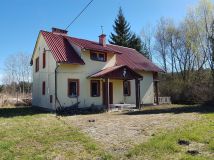 dom wolnostojący Tarnobrzeg Zakrzów, ul. Batalionów Chłopskich