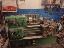 Lokal Lublin, ul. 1 Maja. Zdjęcie 4