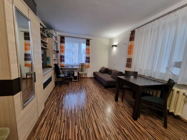 Mieszkanie 2-pokojowe Morąg, ul. gen. Józefa Bema. Zdjęcie 1