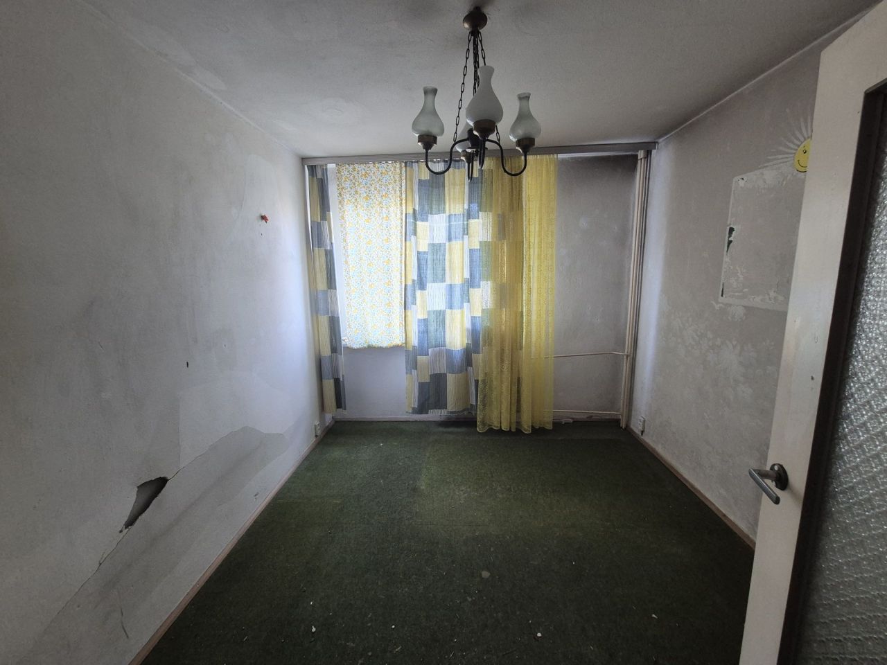 Mieszkanie 3-pokojowe Radom, ul. Sadkowska. Zdjęcie 6