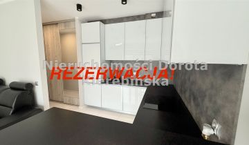 Mieszkanie 2-pokojowe Tomaszów Mazowiecki, ul. Browarna