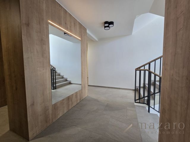 Mieszkanie 2-pokojowe Bydgoszcz. Zdjęcie 21