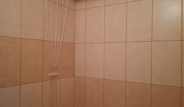 Mieszkanie 3-pokojowe Bielsk Podlaski, ul. Kazimierzowska