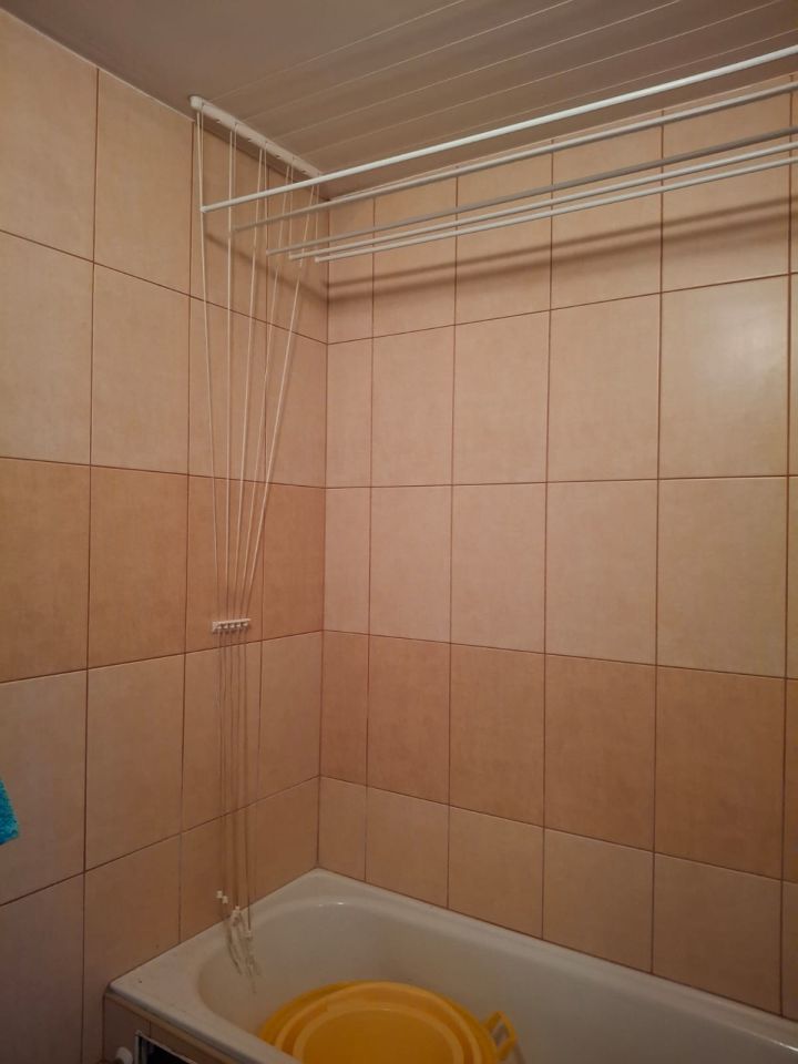 Mieszkanie 3-pokojowe Bielsk Podlaski, ul. Kazimierzowska. Zdjęcie 2