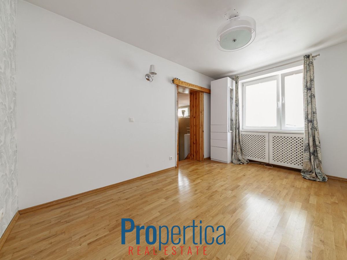 bliźniak, 4 pokoje Zielonka, ul. Prymasa Stefana Wyszyńskiego. Zdjęcie 9