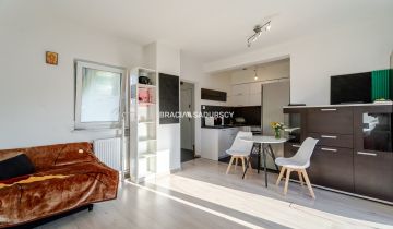 Mieszkanie 1-pokojowe Niepołomice, ul. Lawendowa