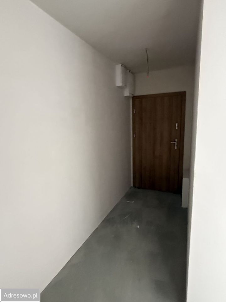 Mieszkanie 2-pokojowe Jelenia Góra Centrum, ul. Okopowa. Zdjęcie 5