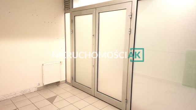Lokal Poznań Centrum, ul. Piekary. Zdjęcie 7