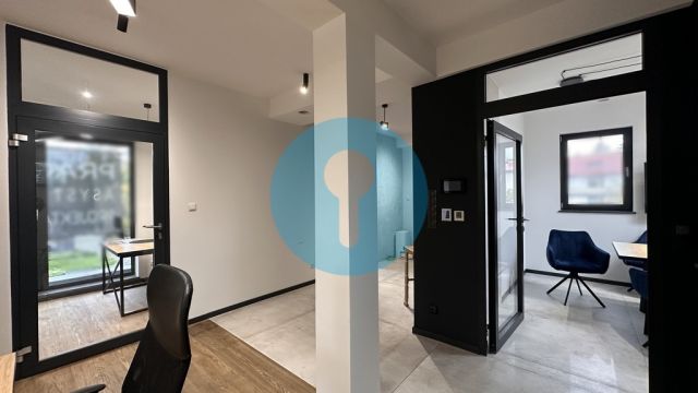 Biuro Kielce. Zdjęcie 13