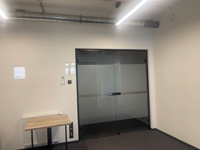 Biuro Warszawa Wola. Zdjęcie 8