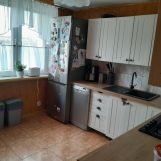 Mieszkanie 3-pokojowe Ościęcin. Zdjęcie 3